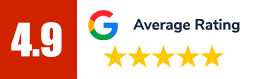 testimonials and reviews link